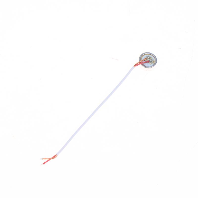 Original Mic Noise Reduction Label For Wh-1000Xm4 Xm3 Xm2 1000X Headphones Replacement Repair Spare Parts Microphone