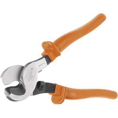 Handwerkzeuge – Zangen & Drahtschneider