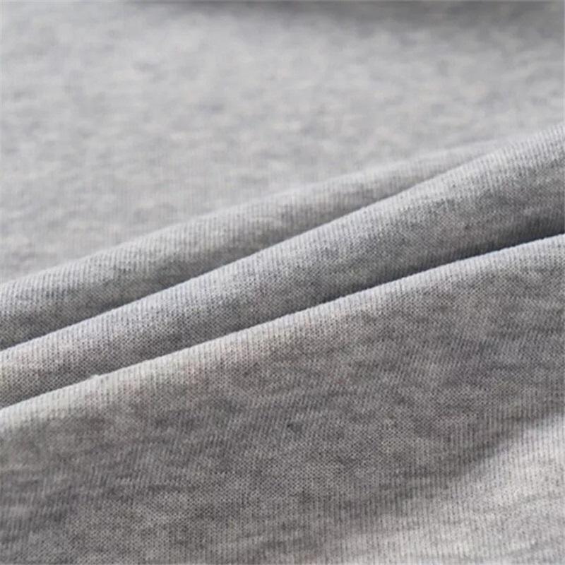 Love Heart Print Hoodie Casual Fleece Lined Pullover Sweatshirt