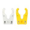 ISO30 tool HOLRA CLAMP ISO30 ISO30 FORK CLAW CNC Test tool, it is easy to