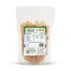 Goma de Almendra Natural Thanjai (Badam Pisin) - 250g | Gond Katira | Goma Tragacanto | Goma Kathila | Astragalus Gummifer | 100% Puro y Natural | Traditio