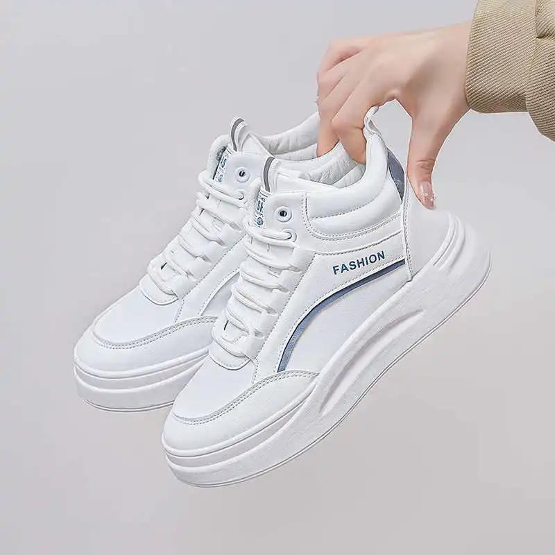 37 Hi Tops Original Women's Brand Shoes Designer Shoes Woman Sneakers Casual Tennis Sport Super Offers Loafersy Everything