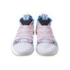 Nike Kobe A.D. 2018 EP 'Moon Particle' Men's AV3556-004