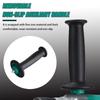 1700W Cordless Brushless Electric Drill Electric Screwdriver 13mm 1/2"" Chuck Fishing Ice Drill Power Tool For 18V Battery