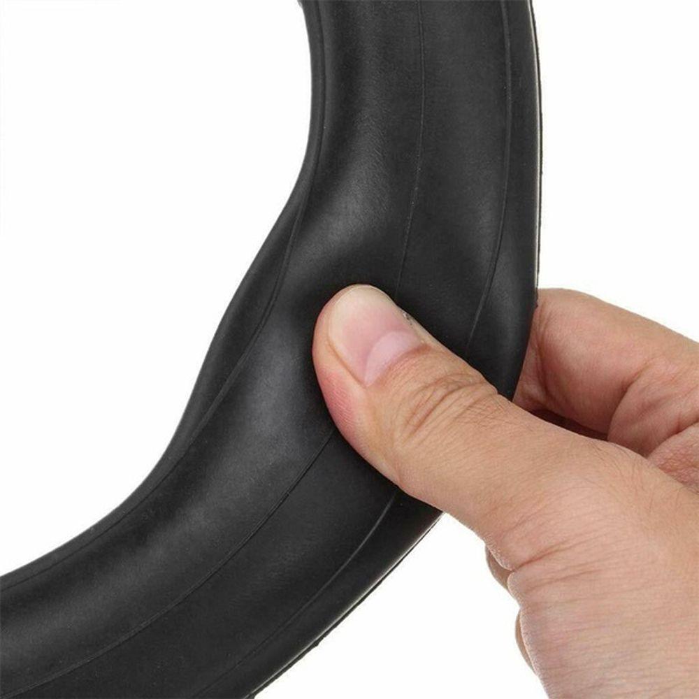 Pneumatic Thicken M365 Parts 8.5" Inner Tubes Tire Electric Scooter Tyre For Xiaomi Mijia M365