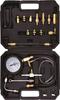 Fuel Injection Pressure Gauge 20 Pieces - Yt-73025