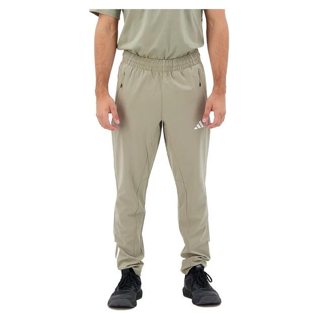 

adidas Джоггеры Icons 3 Stripes 2XL