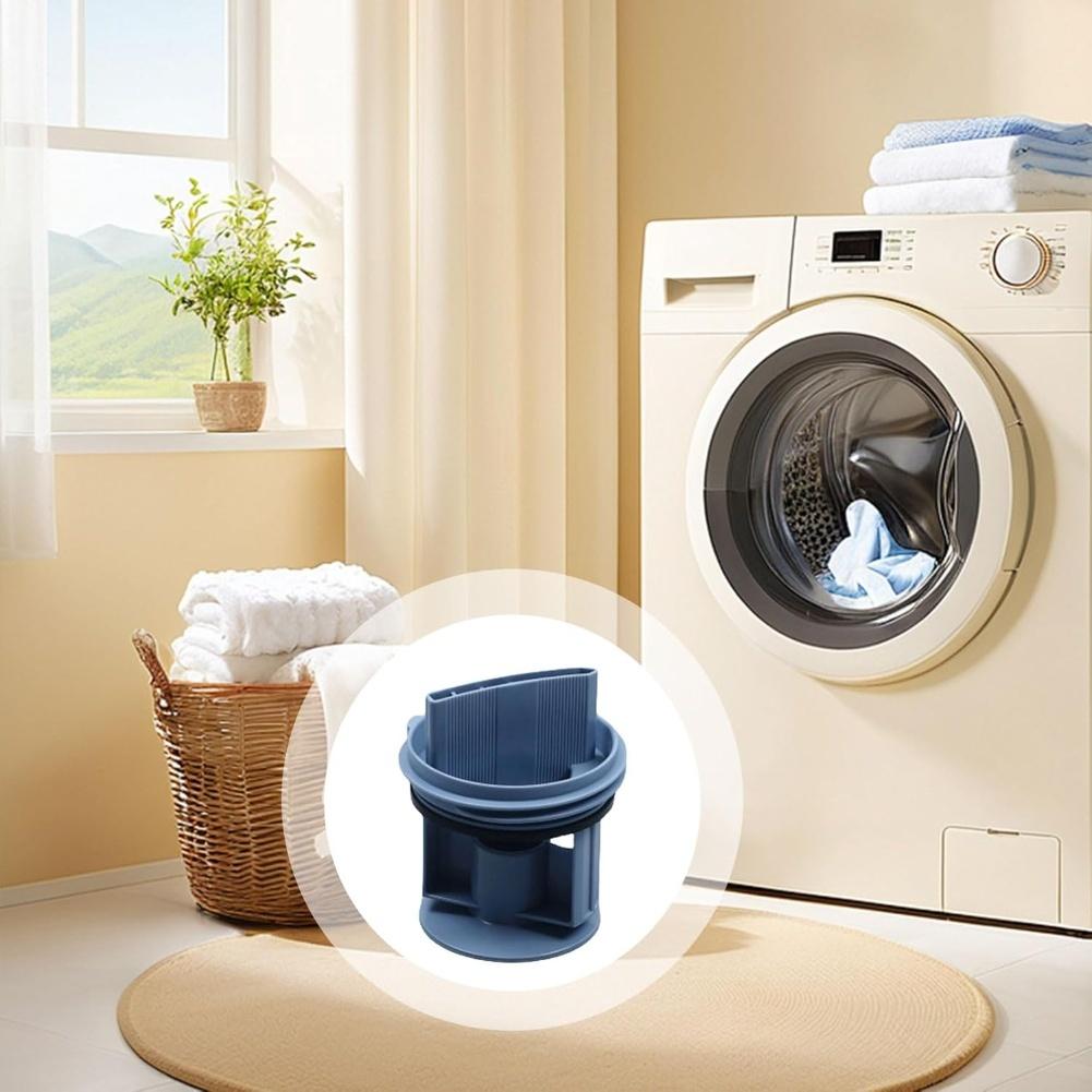 Compatibility With Boash Drainage Pump Washing Machine Pump