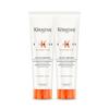 K Rastase Nutritive Leave In Treatment Nectar Thermique 150ml