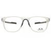 Ox8187 Cerebral 818703 Men Eyeglasses