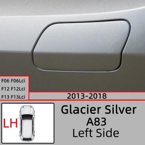 Scheinwerferwaschanlagendüse Abdeckung für BMW M6 F06 Gran Coupé LCI 2011 - 2018