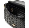 Valentino Fania Re Bag