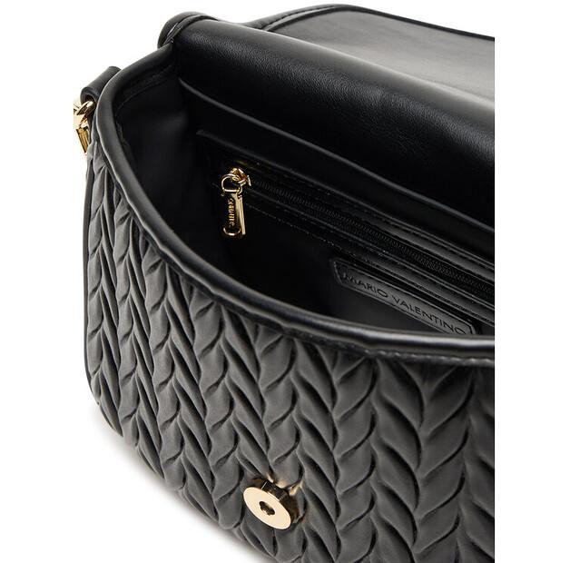 Valentino Fania Re Bag
