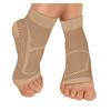 Sports Ankle Brace Compression Socks Arch Support Brace Ankle Compression Sleeve For Plantar Fasciitis Heel Spurs