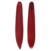 Hair Extensions Cosplay Long Straight Ponytail Universal Anime Hairpiece  Cosplay Party