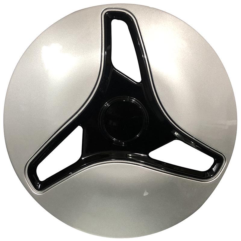 Geely Panda Mini Electric Vehicle Wheel Hub Cap Cover