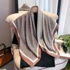 Accessories – Skjerf og skaut