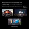 Absen A25 Series Outdoor LED Display (CN Version)