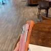 Premium Denim Texture Magnetic Case for iPhone 14/13/Apple 17/16/15 PROMAX - Anti-fall Protection
