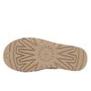 UGG Classic Ultra Mini Platform Driftwood