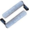 AEE4-Roller Brush For Roborock Flexi/Flexi Lite/Flexi Pro Wet/Dry Vacuum Cleaner Accessories Replacement Parts