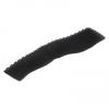 For Midea Air Conditioner Filter Bracket and Cotton Filter for Air Treatment