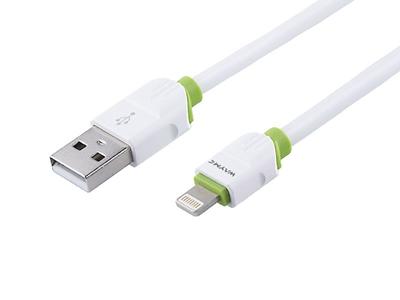 Cables digitales – Cables de data