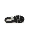 Men's Sneakers New Balance M2002rra Black