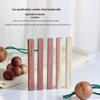Cedar Wood Balls for Wardrobe & Shoe Cabinet: Natural Aroma & Moth Repellent