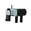 2 Pins Vapor Canister Purge Control Solenoid Valve Fit For Nissan 6926, K5T48595