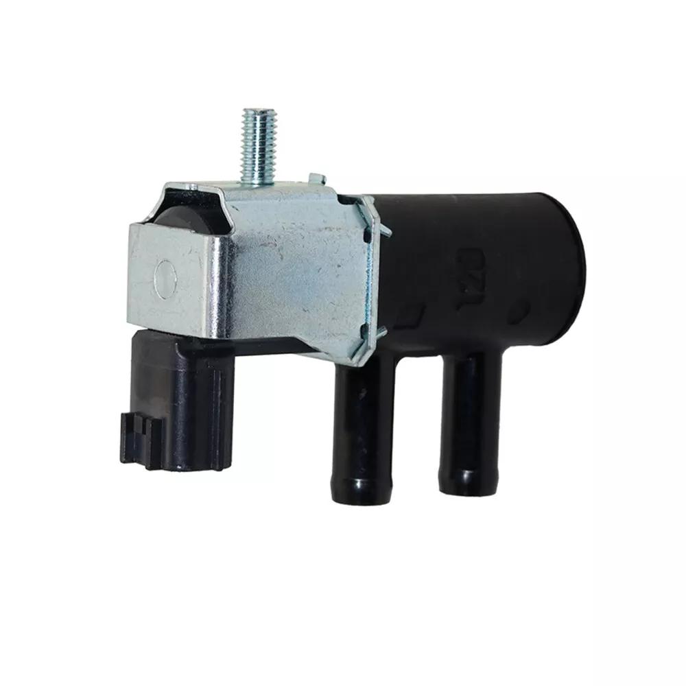 2 Pins Vapor Canister Purge Control Solenoid Valve Fit For Nissan 6926, K5T48595