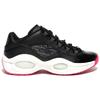 Reebok PHANTACi X Reebok Question Low 'Obscure Luxury' Sneakers GZ2281