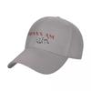 Trans Am Girl Shirts Baseball Cap Golf Hat Unisex Sports  Funny hats Womens  Unisexs