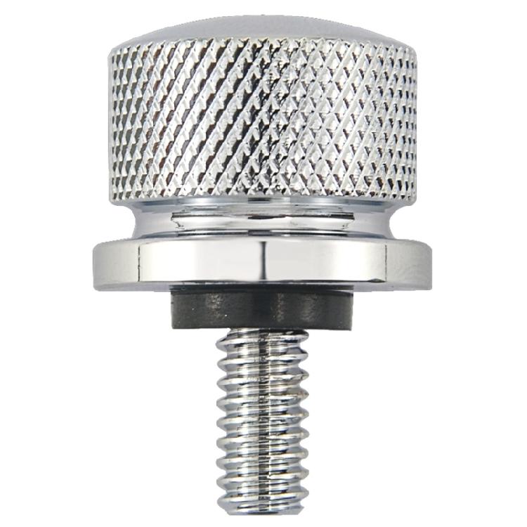 Болт сиденья мотоцикла Винт Болт сиденья мотоцикла Выступ Винт Крепление Ручка для 96-22