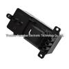 8th-9th Gen Accord, Spirior, Odyssey Window Lift Switch 35770-TA0-A11