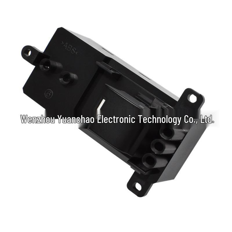 8th-9th Gen Accord, Spirior, Odyssey Window Lift Switch 35770-TA0-A11