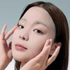 FINDIVE PDRN Cica Exosome Care Mask 30g*8EA