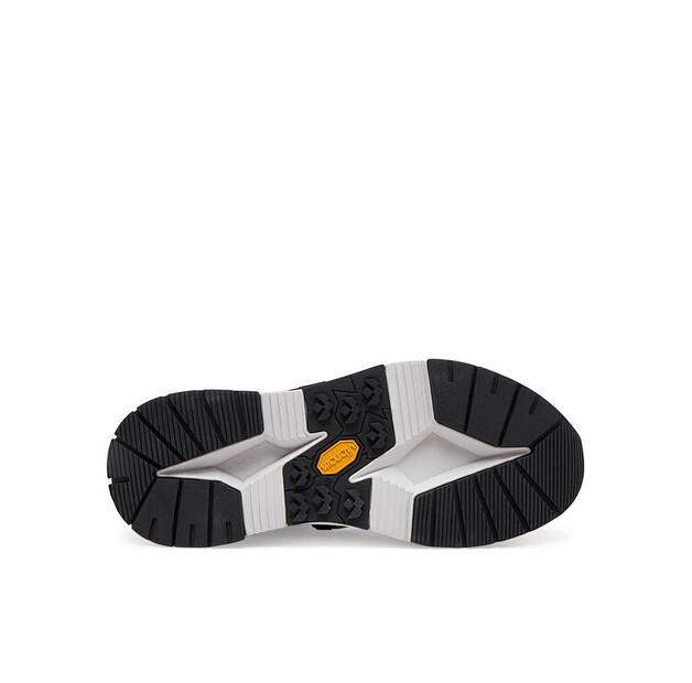 Кроссовки Iceberg ID2231 Черный