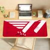 Game T1 Mouse Pad Computer Laptop Rubber Non-slip Mouse Mat Mousepad Gamers Decoracion Desk Mat
