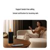 Xiaomi Portable Outdoor Bluetooth Speaker C (CN version)