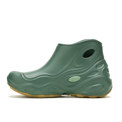 Hydro Next Gen Boots VIRD 23.0cm Women's