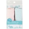 Kai Shower Cap 2P HL0181