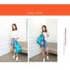 20-35L Outdoor Sports Bag Ultralight Fitness Travel Mountaineering Bag  Suitable for Both Men