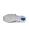 Nike Kobe 9 Elite Low EM Protro Game Royal