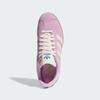 [Adidas Golf] Gazelle Spikeless JQ7755 [Shipped from Korea] 100% Authentic