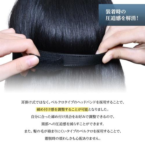 Moivi 3D Eye Mask for Sleeping, Lightweight, Breathable, with Storage Bag, Compact and Adjustable Size, Soft and Pressure-Free, for Restful Sleep, Rel