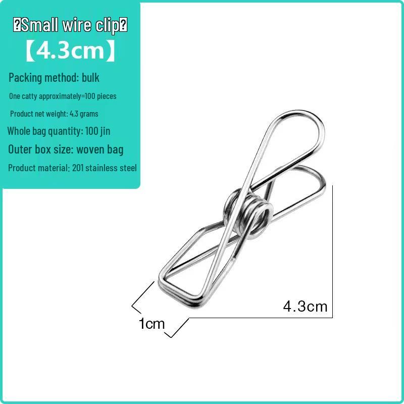 

Ветрозащитные зажимы для одежды и одеял из нержавеющей стали: Для квилтов, брюк, носков и многого другого