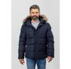 Minoti MWCOAT Winter Jacket