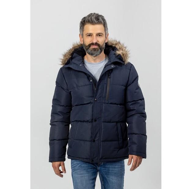 Куртка зимняя minoti MWCOAT EU XL