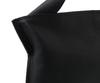 [Genten] Sustainable Drawstring Bag II One-Handle Tote